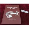 Image 1 : The Changing Scene , 1989 First Printing, A History of 
