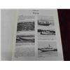 Image 9 : The Changing Scene , 1989 First Printing, A History of 