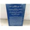 Image 2 : 5 Books of Crime: Outlaws of Manitoba, More of Manitobas 
