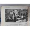 Image 3 : 5 Books of Crime: Outlaws of Manitoba, More of Manitobas 