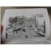Image 8 : 5 Books of Crime: Outlaws of Manitoba, More of Manitobas 