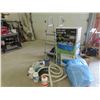 Image 1 : Bestway Hydro-Force Steel Pro Max Pool 12ft Across x 39.5