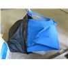 Image 8 : Bestway Hydro-Force Steel Pro Max Pool 12ft Across x 39.5
