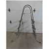 Image 9 : Bestway Hydro-Force Steel Pro Max Pool 12ft Across x 39.5