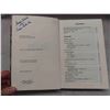 Image 2 : Flin Flon History Book 1975 with Great Photos