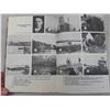 Image 3 : Flin Flon History Book 1975 with Great Photos