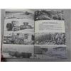 Image 8 : Flin Flon History Book 1975 with Great Photos