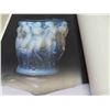 Image 11 : 2 Books on Lalique : Lalique a Collectors Guide by Christopher 