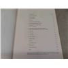 Image 2 : 2 Books on Lalique : Lalique a Collectors Guide by Christopher 