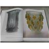 Image 3 : 2 Books on Lalique : Lalique a Collectors Guide by Christopher 