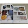 Image 8 : 2 Books on Lalique : Lalique a Collectors Guide by Christopher 