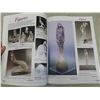 Image 9 : 2 Books on Lalique : Lalique a Collectors Guide by Christopher 