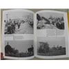 Image 10 : 2 Books on Brandon Manitoba : Brandon a Prospect of a City by 