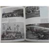 Image 11 : 2 Books on Brandon Manitoba : Brandon a Prospect of a City by 