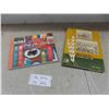 Image 1 : 2 Books on Brandon Manitoba : Brandon a Prospect of a City by 