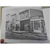 Image 3 : 2 Books on Brandon Manitoba : Brandon a Prospect of a City by 