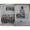 Image 8 : 2 Books on Brandon Manitoba : Brandon a Prospect of a City by 