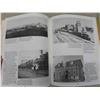 Image 9 : 2 Books on Brandon Manitoba : Brandon a Prospect of a City by 