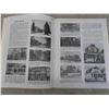 Image 3 : Fort Rouge Through the Years Souvenir Booklet 1974 with Lots 