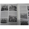 Image 4 : Fort Rouge Through the Years Souvenir Booklet 1974 with Lots 