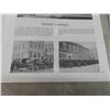 Image 8 : Fort Rouge Through the Years Souvenir Booklet 1974 with Lots 
