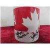 Image 10 : Autographed 'Ice Gold Canadas Curling Champions' Book 2014 , 