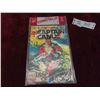 Image 1 : Captain Canuck Super Comic Value 3 Pack in Factory Poly 
