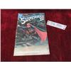 Image 1 : Superman #111 The Movie Comic Adaption Christopher Reece 