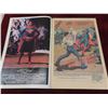 Image 3 : Superman #111 The Movie Comic Adaption Christopher Reece 