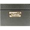 Image 7 : 2 Vintage Printing Trays, Overnight Case 