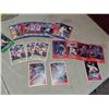 Image 3 : 1990s Baseball Cards Including Score