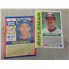 Image 6 : 1990s Baseball Cards Including Score