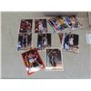 Image 3 : Hockey & Basketball Cards : Pro Set , Pinnacle, Upper 