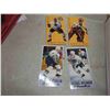 Image 13 : 1990s Hockey Cards: Pro Set, Score, Upper Deck, Lord of 
