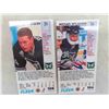 Image 14 : 1990s Hockey Cards: Pro Set, Score, Upper Deck, Lord of 