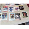 Image 3 : 1990s Hockey Cards: Pro Set, Score, Upper Deck, Lord of 
