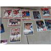 Image 4 : 1990s Hockey Cards: Pro Set, Score, Upper Deck, Lord of 