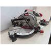 Image 2 : Craftsman Chop Saw 3.0HP , 15 Amps