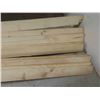 Image 2 : 100 Laths 1 1/2'' x 49'' 