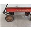Image 3 : Rex Jet Rusty Wagon 