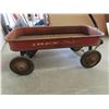Image 5 : Rex Jet Rusty Wagon 