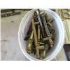 Image 7 : Light Switch Face Plates, Cabinet Pulls, Towel Racks & More 