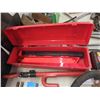Image 10 : Clamps, Antifreeze Tester, Oil Filter Wrench, Flash