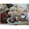 Image 12 : 2 Boxes Full of Various Nails 
