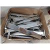 Image 3 : Display Rack Brackets 