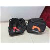 Image 2 : 2 Duffle Style Bags 