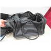Image 3 : 2 Duffle Style Bags 