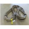 175ft Double Braided Rope 1'' Thick
