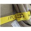 Image 2 : 175ft Double Braided Rope 1'' Thick