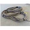 Image 4 : 175ft Double Braided Rope 1'' Thick